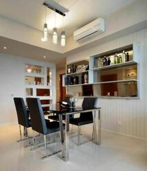 Costa Del Sol (D16), Condominium #553830451